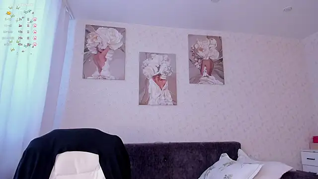 sanata_james (F milf) - #ahegao #big-ass #big-ass-big-tits #big-ass-doggy-style #big-ass-milfs #big-ass-white #big-tits #big-tits-blowjob #big-tits-deepthroat #big-tits-doggy-style #big-tits-handjob #big-tits-milfs #big-tits-redheads #big-tits-titty-fuck #big-tits-white #bisexuals #blowjob #blowjob-ahegao #blowjob-milfs #cam2cam #cock-rating #curvy #curvy-milfs #curvy-redheads #curvy-white #deepthroat #deepthroat-blowjob #deepthroat-milfs #deluxe-cam2cam #dildo-or-vibrator #dildo-or-vibrator-big-tits #dildo-or-vibrator-deepthroat #dildo-or-vibrator-milfs #doggy-style #fingering #fingering-milfs #fingering-white #flashing #handjob #handjob-milfs #hd #heels #housewives #interactive-toys #interactive-toys-milfs #lovense #masturbation #milfs #oil-show #recordable-publics #redheads #redheads-blowjob #redheads-milfs #spanking #strapon #titty-fuck #topless #topless-milfs #topless-white #white #white-milfs