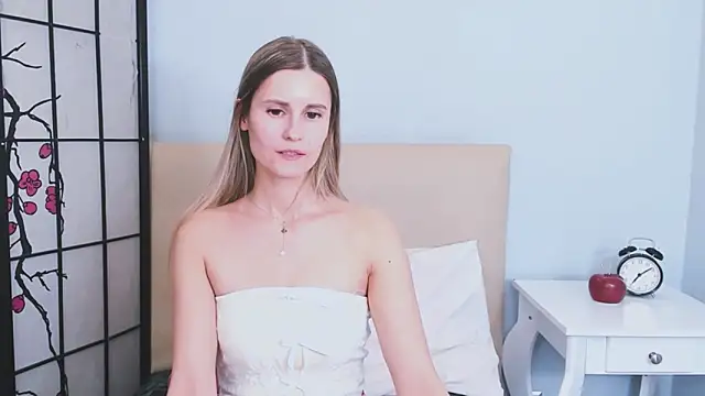 catrinamore (F young) - Tease from Goddess