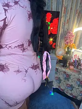 bihar_sexy_tatto webcam