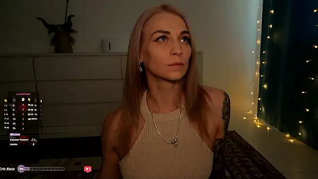 askalexa (F young) - for good mood=)my favorite vibrr 99tks