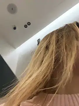 valenciashock (F young) - ZOOM PUSSY