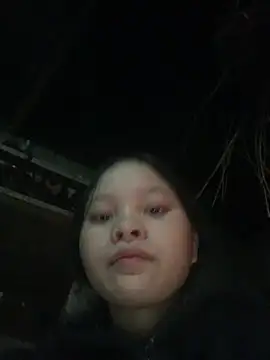 lisa-sexyy - Lisa-sexyy's free webcam - UK Sex Cams