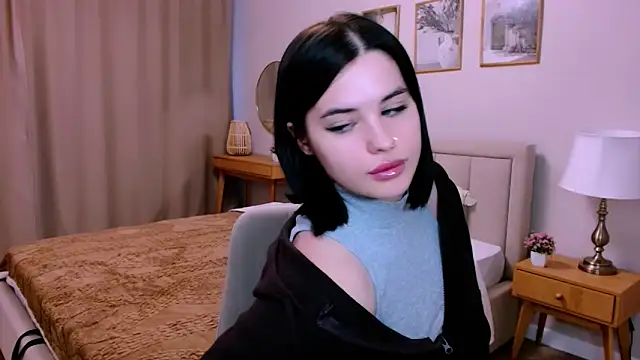 lil_angel_ - Lil_angel_'s free webcam - UK Sex Cams