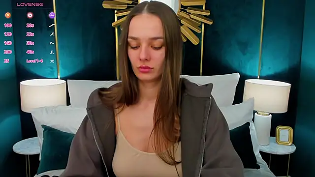 aprilwong (F young) - #ahegao #athletic #athletic-white #athletic-young #big-ass #big-ass-big-tits #big-ass-doggy-style #big-ass-white #big-ass-young #big-nipples #big-tits #big-tits-blowjob #big-tits-brunettes #big-tits-doggy-style #big-tits-handjob #big-tits-titty-fuck #big-tits-white #big-tits-young #bisexuals #blowjob #blowjob-ahegao #blowjob-mistresses #brunettes #brunettes-blowjob #brunettes-young #cam2cam #camel-toe #cock-rating #cowgirl #dirty-talk #doggy-style #erotic-dance #facesitting #fingering #fingering-white #fingering-young #flashing #foot-fetish #footjob #glamour #handjob #hd #heels #masturbation #middle-priced-privates #middle-priced-privates-white #middle-priced-privates-young #mistresses #moderately-priced-cam2cam #nylon #orgasm #recordable-privates #recordable-privates-young #recordable-publics #role-play #role-play-young #sex-toys #sexting #shaven #spanking #striptease #striptease-white #striptease-young #titty-fuck #topless #topless-white #topless-young #twerk #twerk-white #twerk-young #ukrainian #ukrainian-young #upskirt #white #white-young #young