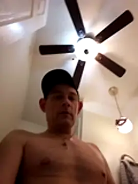 Jackson1964@xh webcam