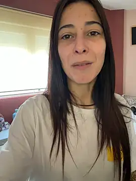 SOFIASWEETSECRETT webcam