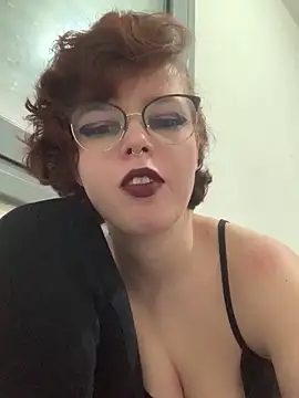 Webcam Model (Kyokko-doll)  is live.Free join now!