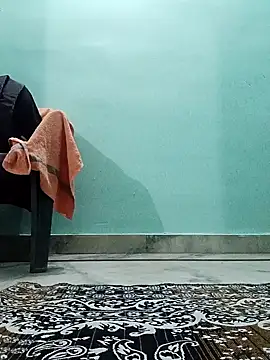 Payal-bhabhi07 webcam