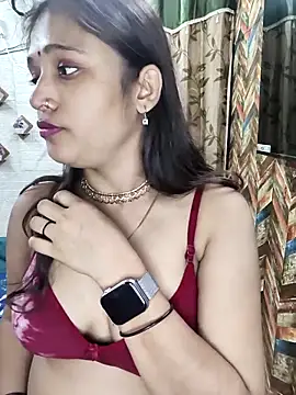 porn cam free KISSING QUEEN