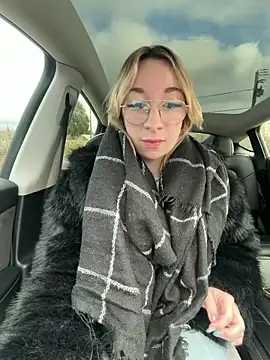 giuliana_baby (F young) - SURPRISE LAST TIP 🎁