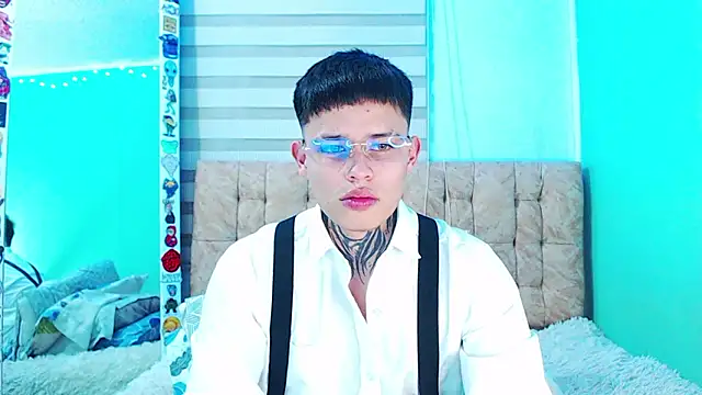 _justinmoon2 webcam