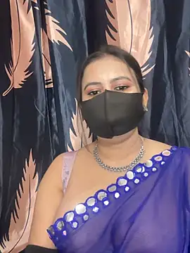 Webcam Model (King_ki_sexy_queen)  is live.Free join now!