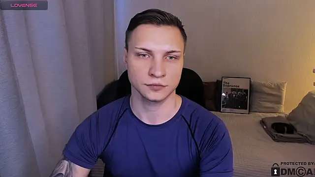 handsome_guy01 webcam