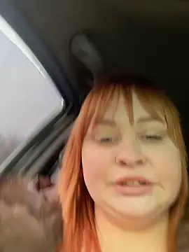 BigboobsDream99 webcam