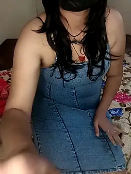 sexysiya11