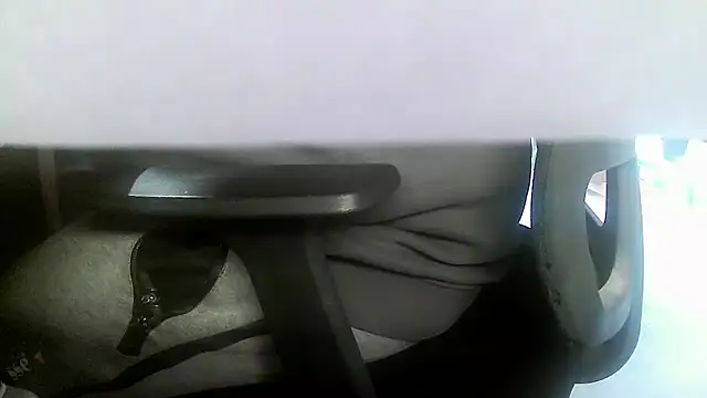 Cygnus58topchef webcam