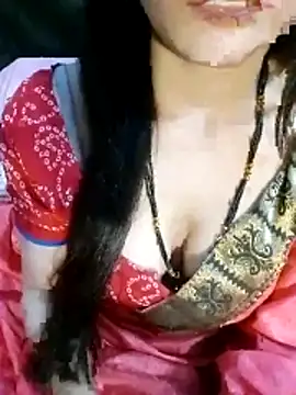 Hot_rashika_