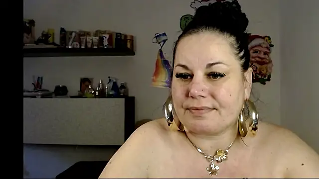 andreea2011 webcam