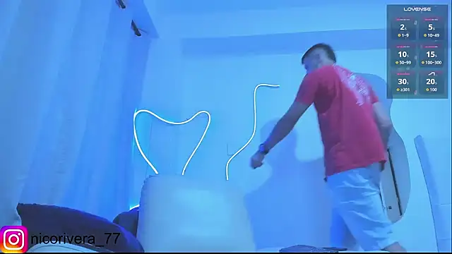 nico_rivera webcam