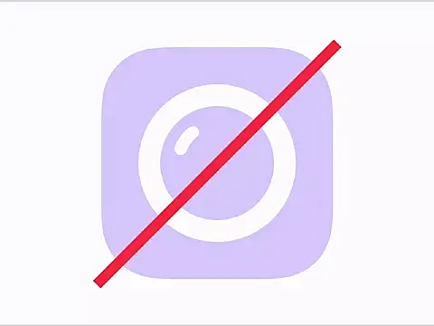 natashat_lorent webcam