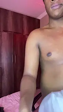 WormEatenCorpse webcam