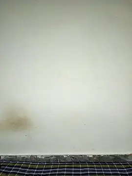 Kushi_Sharmaa Hottest Webcams