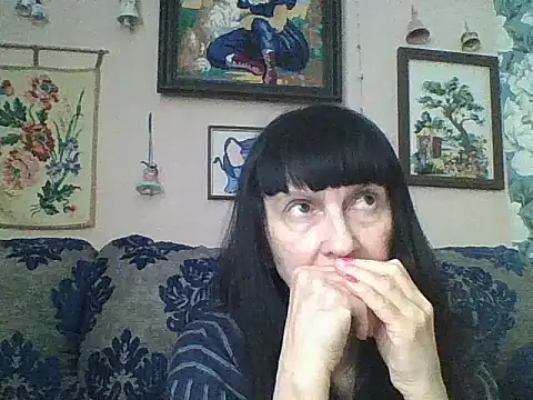 melanybanks (Ask my age) - #affordable-cam2cam #best #best-grannies #bisexuals #brunettes #brunettes-grannies #cam2cam #cheapest-privates #cheapest-privates-best #cheapest-privates-grannies #cheapest-privates-white #dirty-talk #doggy-style #erotic-dance #grannies #medium #office #oil-show #recordable-privates #recordable-privates-grannies #sexting #shaven #striptease #striptease-grannies #striptease-white #topless #topless-grannies #topless-white #twerk #twerk-grannies #twerk-white #white #white-grannies