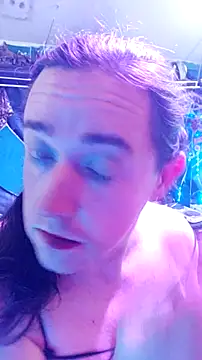 Preview of dixie_delight