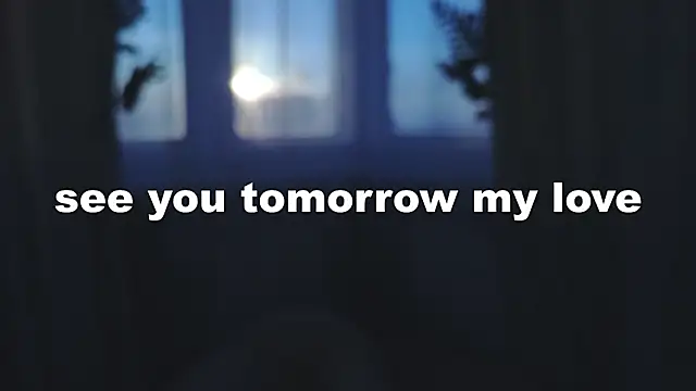 kellyadderiy (F teen) - Lush in my ass!