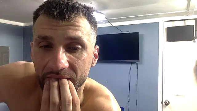 sexyhotstud12 (M young) - #american #anal #anal-toys #bisexuals #blowjob #brunettes #cam2cam #cei #cheap-privates #cock-rating #cuckold #deepthroat #dildo-or-vibrator #dirty-talk #doggy-style #double-penetration #ejaculation #erotic-dance #facesitting #fingering #foot-fetish #gape #handjob #hd #humiliation #jerk-off-instruction #leather #masturbation #muscular #orgasm #outdoor #pov #pump #selfsucking #sex-toys #sexting #shower #small-audience #smoking #spanking #striptease #top #trimmed #twerk #uncut #white #young