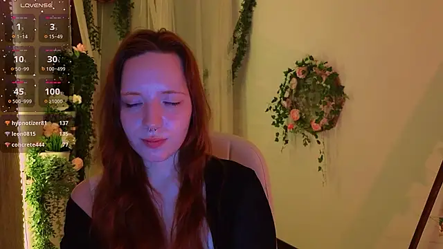 jennifernolan webcam