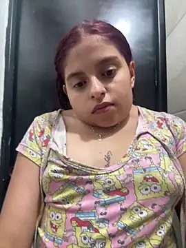 sbanna_valle_