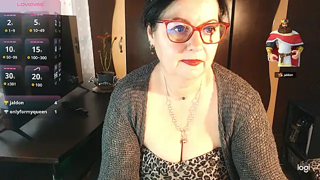 exymilf_ webcam