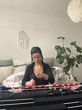 Off__Melonenmandy webcam