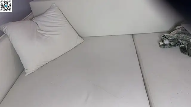 Ameliia_castro webcam