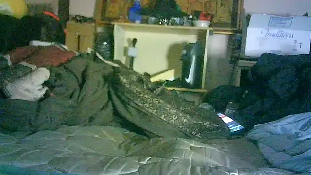 ON3YOULLN3VER_FIR3 webcam