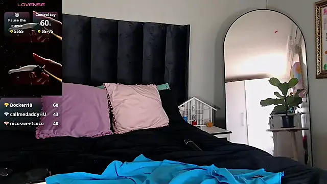 FRUITOFEDEN01 webcam