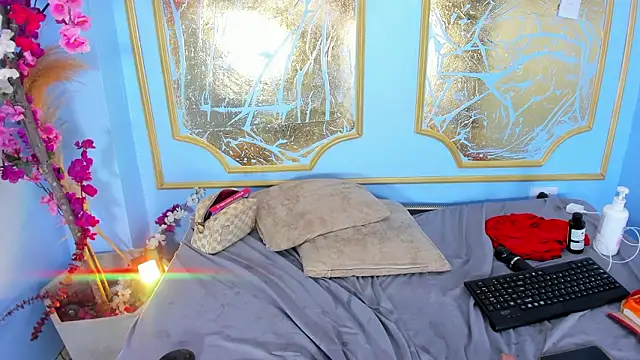 melaniecooperr webcam