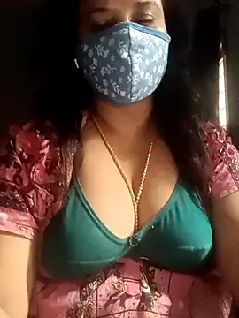 Tamil_Sivani webcam
