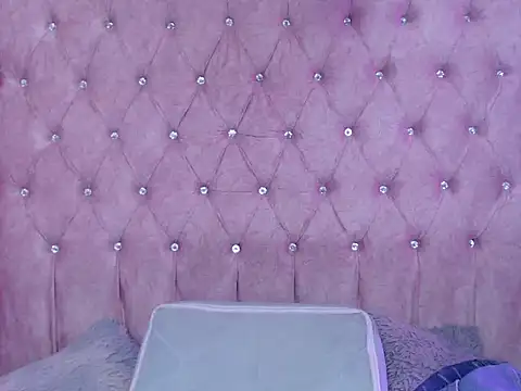 Jessica_Carter_01 webcam