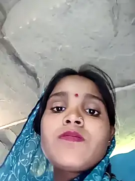 Harini_Gautam
