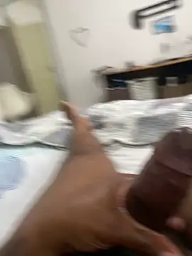 Africanyummycook webcam