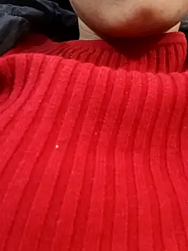 CuteSarikaLIVE webcam