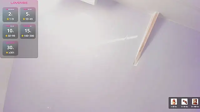 eileen_tanihara webcam