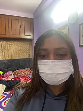 goodvibesonly44445 webcam