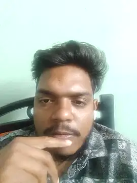 kirankumarbk webcam