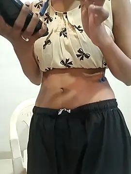 Ranu_maharastra webcam