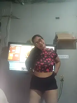 genesis3011 (F young) - Completar  meta