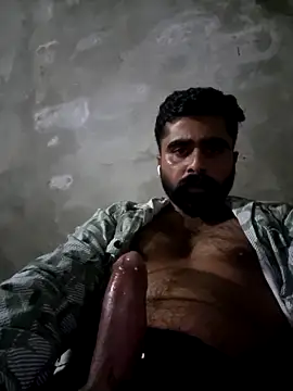 yash7713 – webcam model profile photo