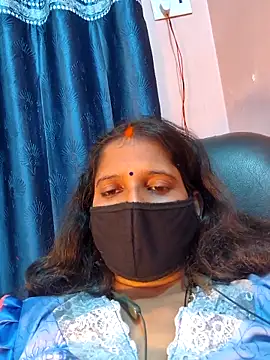 Simran_bhabhi0 webcam